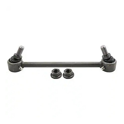 2005-2010 Hyundai/Kia Sportage/Tucson Rear Suspension Stabilizer Bar Link