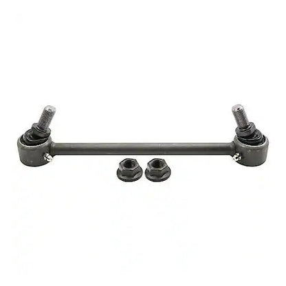 2005-2010 Hyundai/Kia Sportage/Tucson Rear Suspension Stabilizer Bar Link