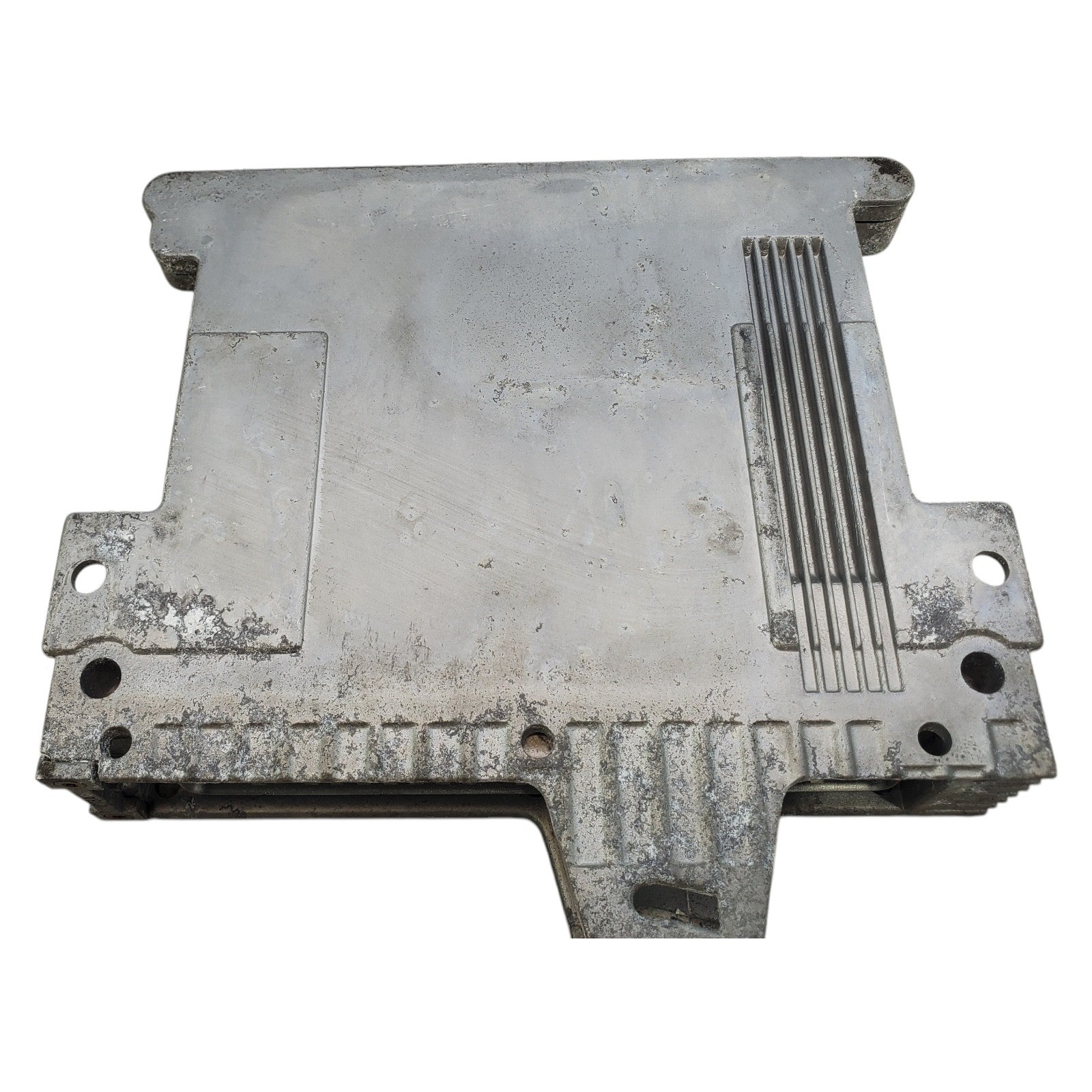 CRUISE CONTROL MODULE MERCEDES BENZ C-CLASS C280 1994 1995 2025454332 OEM