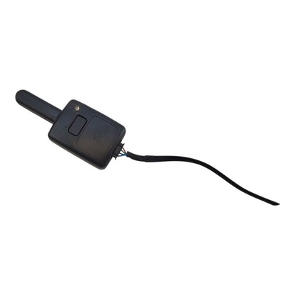 USED Directed DEI 6166T Replacement Antenna With Cable Viper Automate