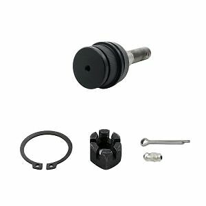 1981-1997 Ford Front Upper Suspension Ball Joint