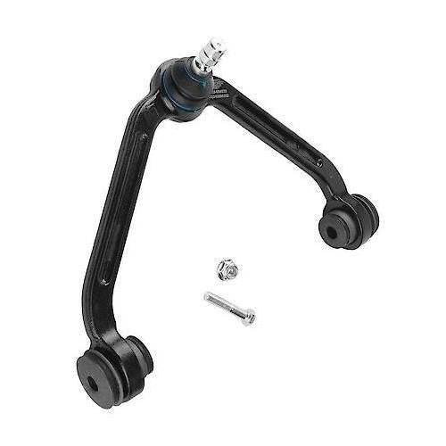 1995-2011 Ford/Mazda/Mercury Front Left Upper Suspension Control Arm and Ball