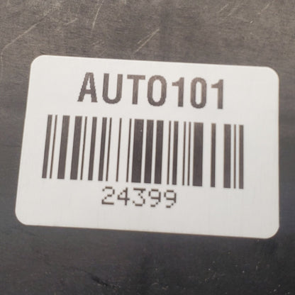 04-05 Chrysler Pacifica Body Control Module BCM BCU Unit P05082055AE OEM