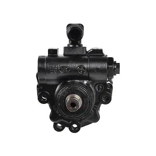 Power Steering Pump Cardone 21-157 Reman