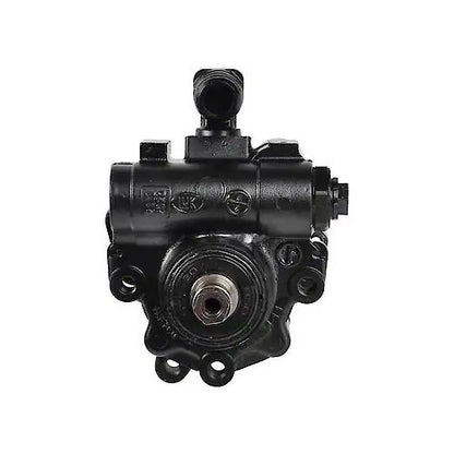 Power Steering Pump Cardone 21-157 Reman