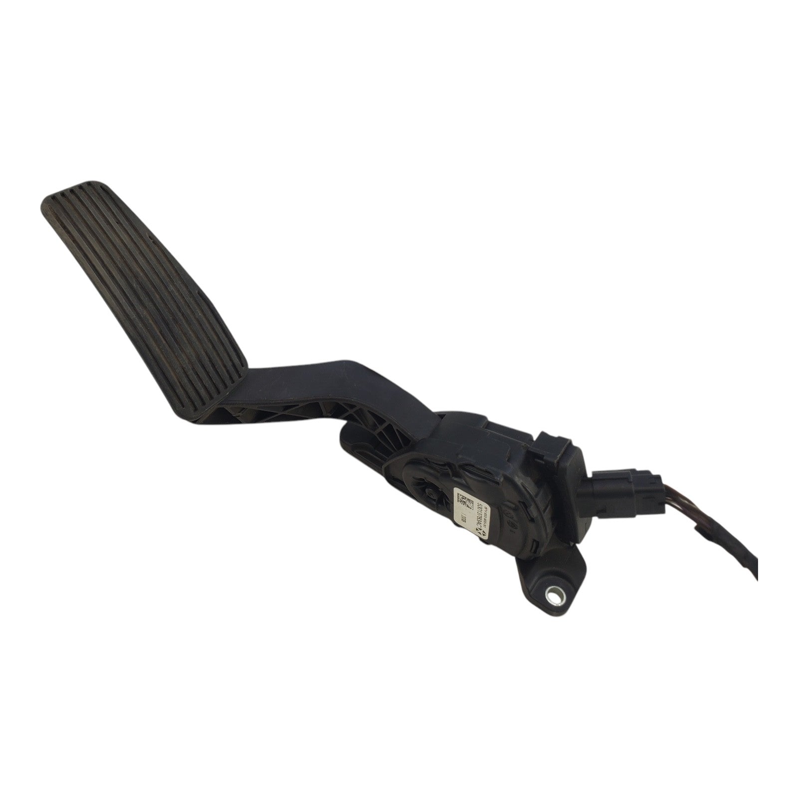 ✅ 04 Jeep Liberty Accelerator Gas Pedal OEM 53013783AC