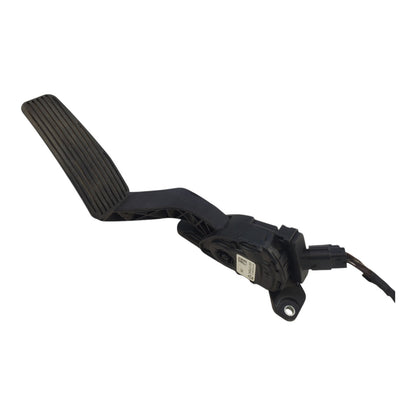 ✅ 04 Jeep Liberty Accelerator Gas Pedal OEM 53013783AC