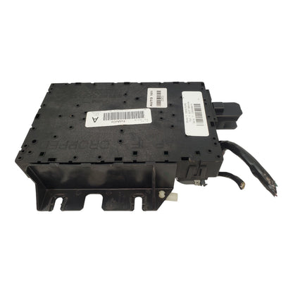 ✅2009-2009 Ford Escape Fusebox Fuse Box Relay Module Bl8t 15604 Aa