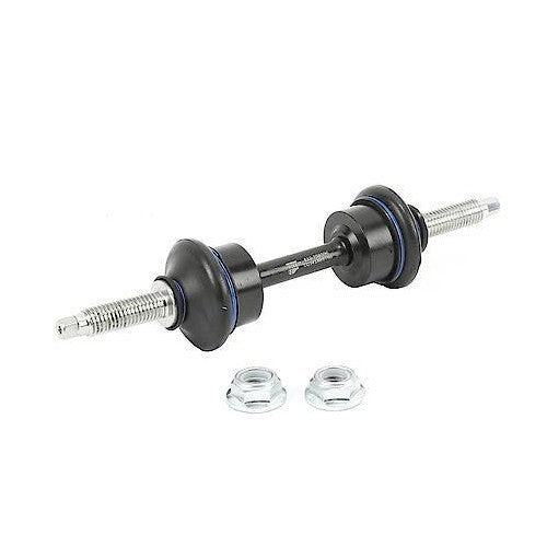 2008-2024 Ford/Lincoln Front Suspension Stabilizer Bar Link