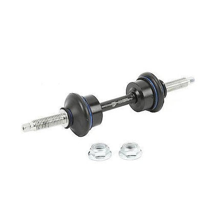 2008-2024 Ford/Lincoln Front Suspension Stabilizer Bar Link