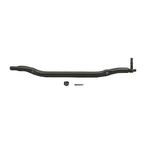 1995-2002 Ford/Lincoln/Mercury Steering Center Link