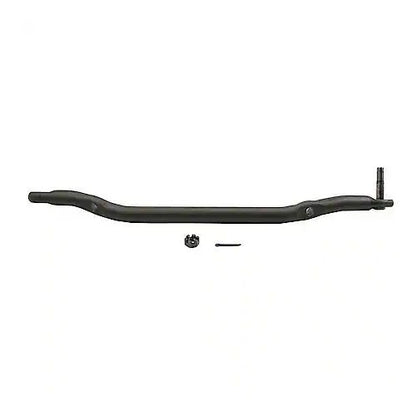 1995-2002 Ford/Lincoln/Mercury Steering Center Link