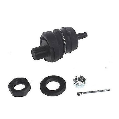 1980-2012 Acura/Honda Front Upper Suspension Ball Joint