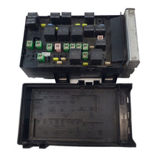 ✅ 03 05 Dodge Caravan Power Module Fuse Box Relay Control Unit 05144506AF