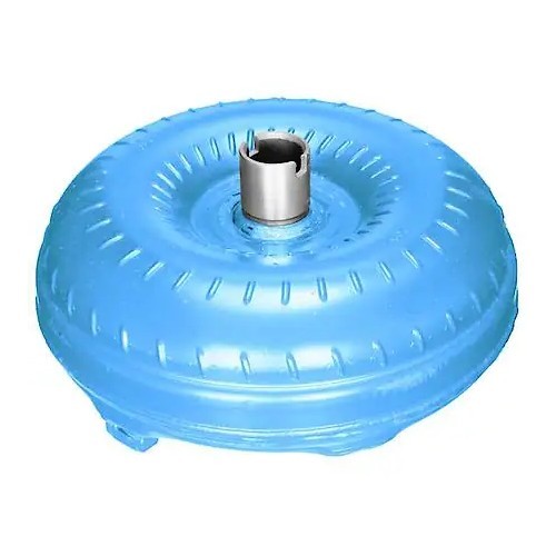 67-90 Buick/Cadillac/Chevrolet/GM/Jeep/Oldsmobile/Pontiac Torque Converter Reman