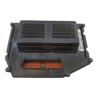 ✅✅ 1994-95 Ram 1500 Pick Up 5.9L V8 ECU ECM Engine Control Module P56028325 OEM
