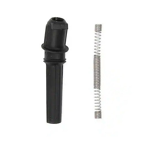 1997-2014 Ford/Lincoln/Mercury Direct Ignition Coil Boot