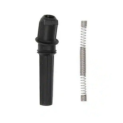 1997-2014 Ford/Lincoln/Mercury Direct Ignition Coil Boot