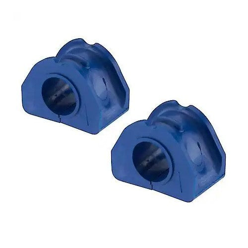 1997-2004 Ford/Lincoln Front To Frame Suspension Stabilizer Bar Bushing Kit