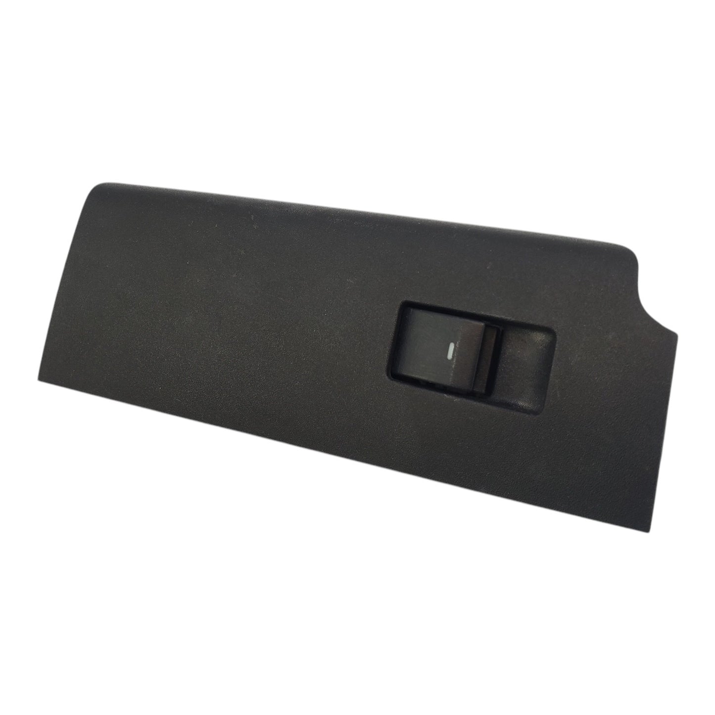 2008-2012 Ford Escape Front Right Side Door Window Control Switch 8L8T-14529-ABW