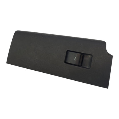 2008-2012 Ford Escape Front Right Side Door Window Control Switch 8L8T-14529-ABW