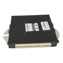 07 SUBARU LEGACY Engine Control Module 2.5l At Federal Emissions 22611am37a Oem
