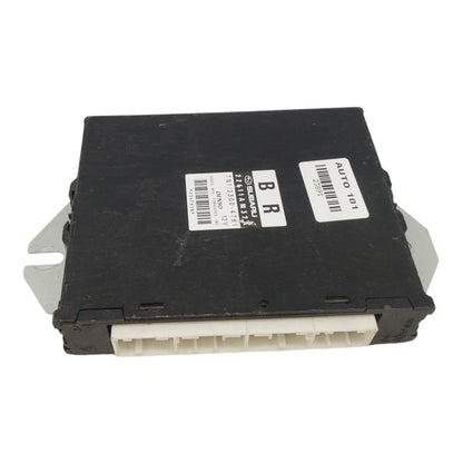 07 SUBARU LEGACY Engine Control Module 2.5l At Federal Emissions 22611am37a Oem
