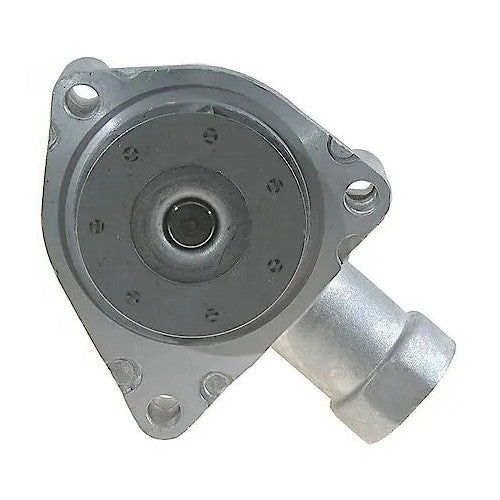 1995-2001 Ford/Mazda B2300/B2500/Ranger Engine Water Pump