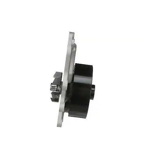 2009-2019 Scion/Toyota Camry/Highlander/RAV4/Sienna/Venza/tC Engine Water Pump