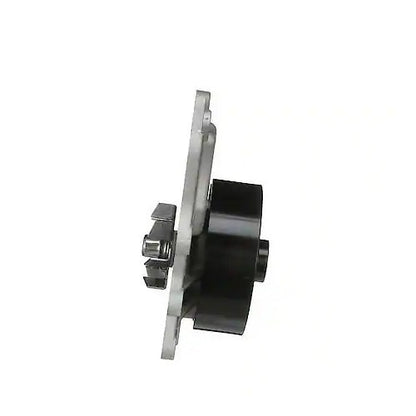 2009-2019 Scion/Toyota Camry/Highlander/RAV4/Sienna/Venza/tC Engine Water Pump