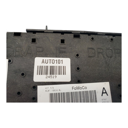 ✅09-12 Ford Escape Interior Relay Fuse Box 8L8T-15604-AL
