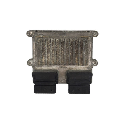 ✅2009 2010 Hyundai Sonata 2.4L AT Engine Computer Module ECM ECU | 39110-3C765