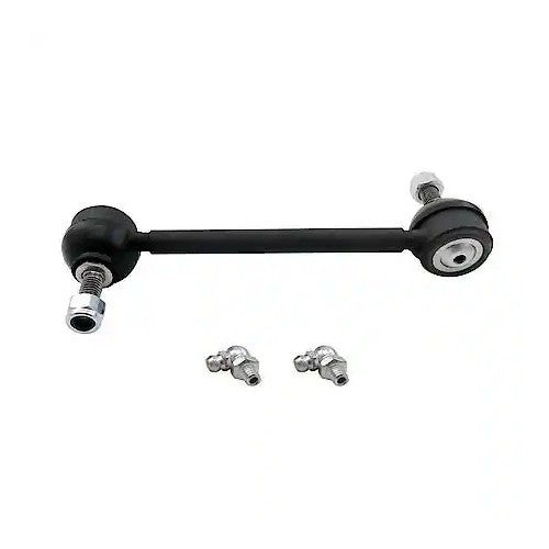 1997-2016 Buick/Chevrolet/Kia/Oldsmobile/Pontiac Rear Suspension Stabilizer Bar