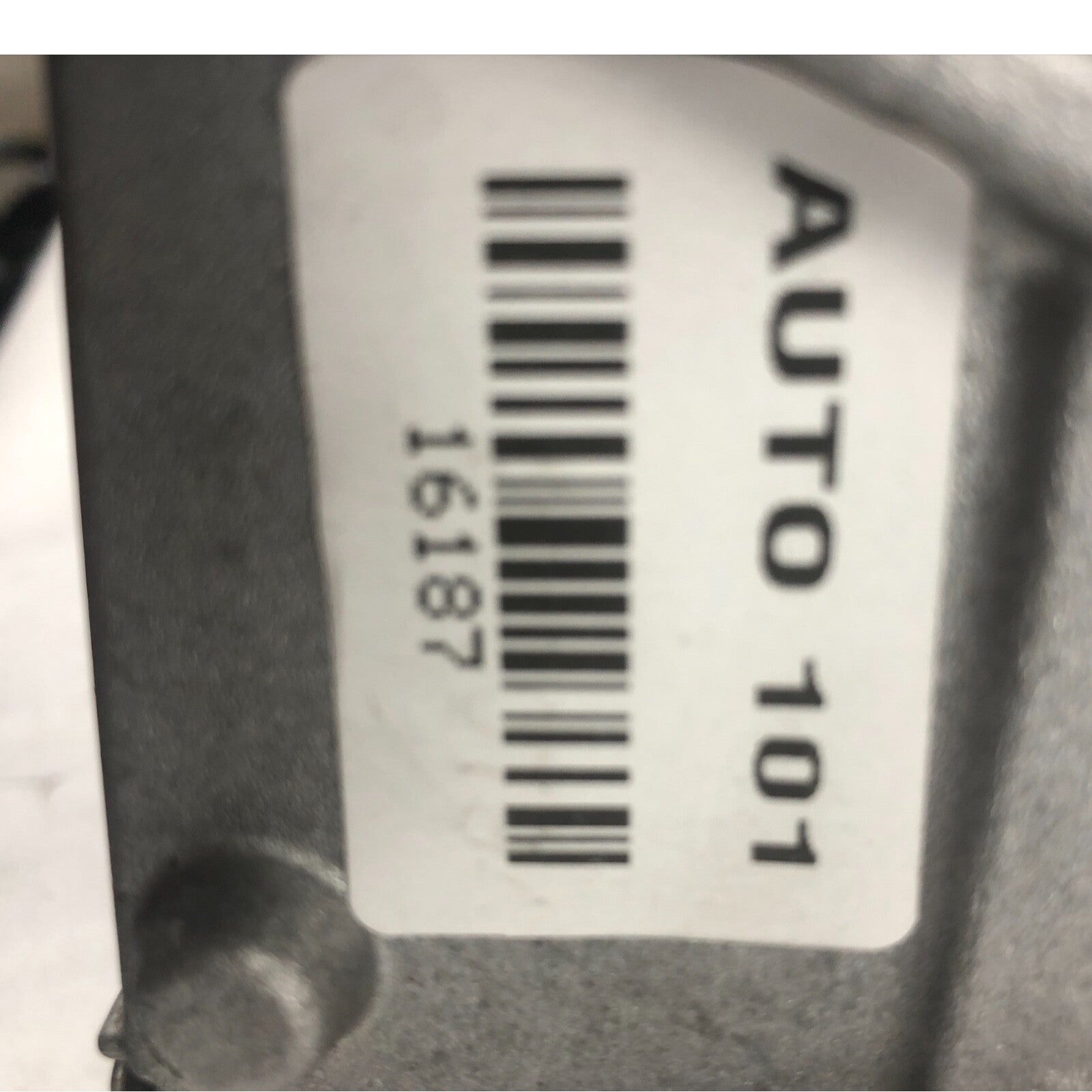 ✅04-12 Chevy Malibu Pontiac G6 Electric Power Steering Pump Motor 26092526