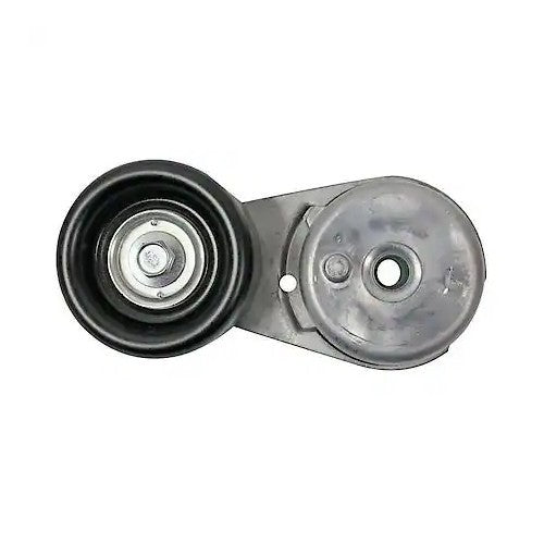 2005-2021 Nissan/Suzuki Accessory Drive Belt Tensioner Assembly