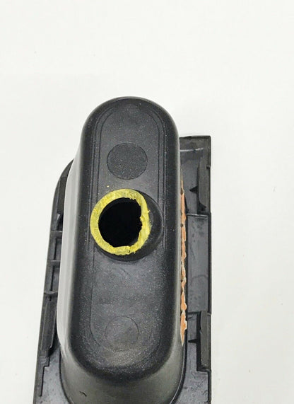 ✅ 11-12 FORD FUSION Passenger RH Power Window Switch W/ Bezel BE5T-14529-ACW 