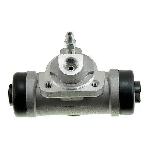 1998-2005 Nissan Rear Drum Brake Wheel Cylinder