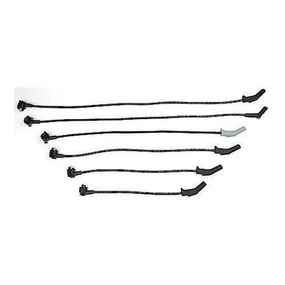 1994-1998 Ford/Mercury Cougar/Mustang/Thunderbird Spark Plug Wire Set