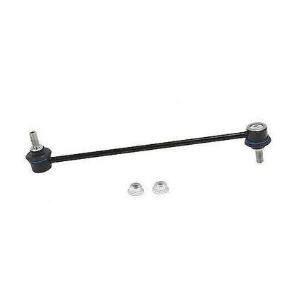 2002-2015 Mini Cooper Front Suspension Stabilizer Bar Link