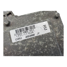 2006 Honda Civic engine computer ecu automatic transmission 37820-RMX-A57 OEM