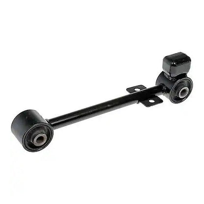1997-2004 INFINITI/Nissan Rear Left Upper; Rear Right Upper Suspension Trailing