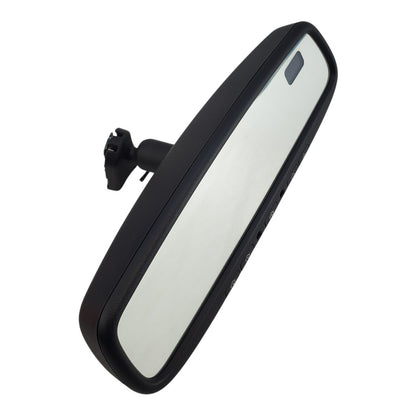 Toyota Nissan Infiniti Interior Rear View Mirror Homelink Oem E11015894