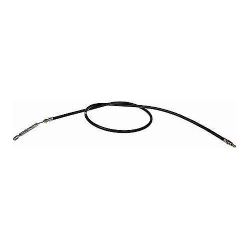 1995-2002 Ford/Mercury Rear Right Parking Brake Cable