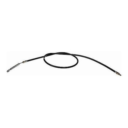 1995-2002 Ford/Mercury Rear Right Parking Brake Cable