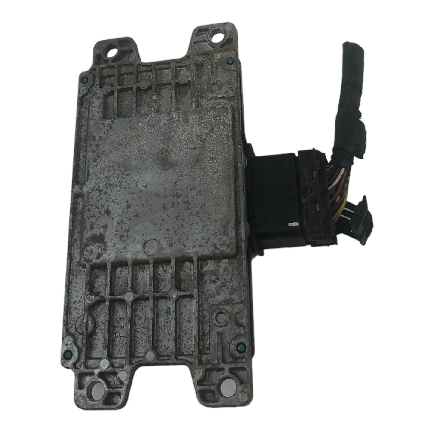 ✅ 10-11 Nissan Maxima Transmission Control Module TCM Computer 31036 9N01B