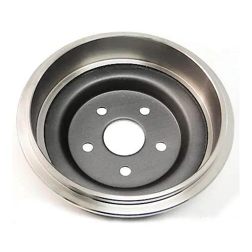 1960-1973 Ford/Mercury Rear Brake Drum