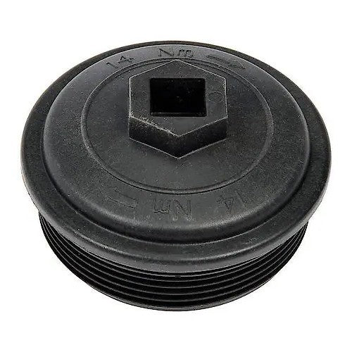 2003-2010 Ford/International Harvester Fuel Filter Cap
