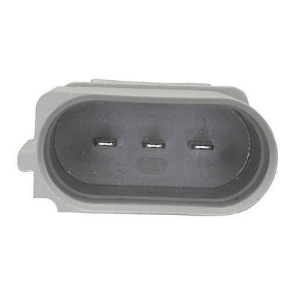 1998-2006 Audi/Volkswagen Engine Crankshaft Position Sensor