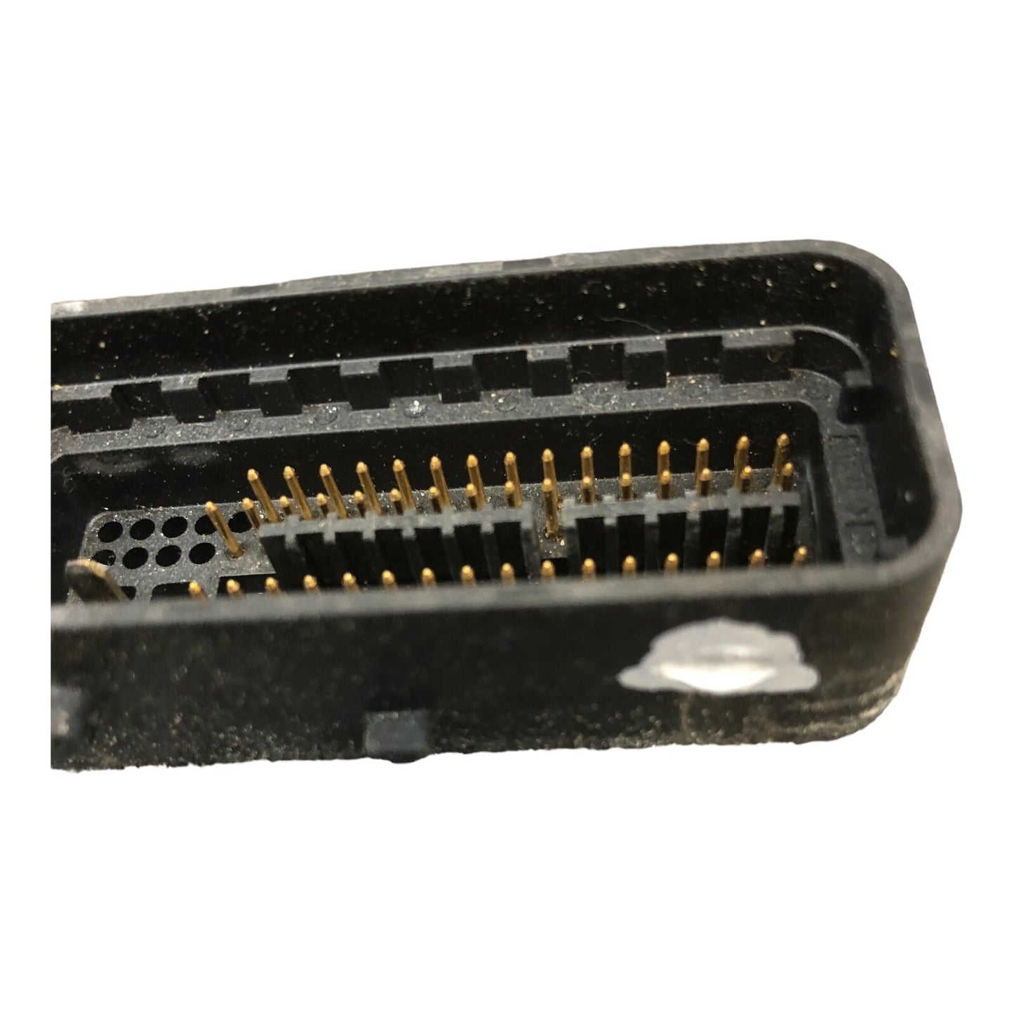 ✅ 06 MALIBU G6 Engine Control Module ECM Computer 12600928
