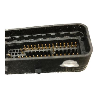 ✅ 06 MALIBU G6 Engine Control Module ECM Computer 12600928